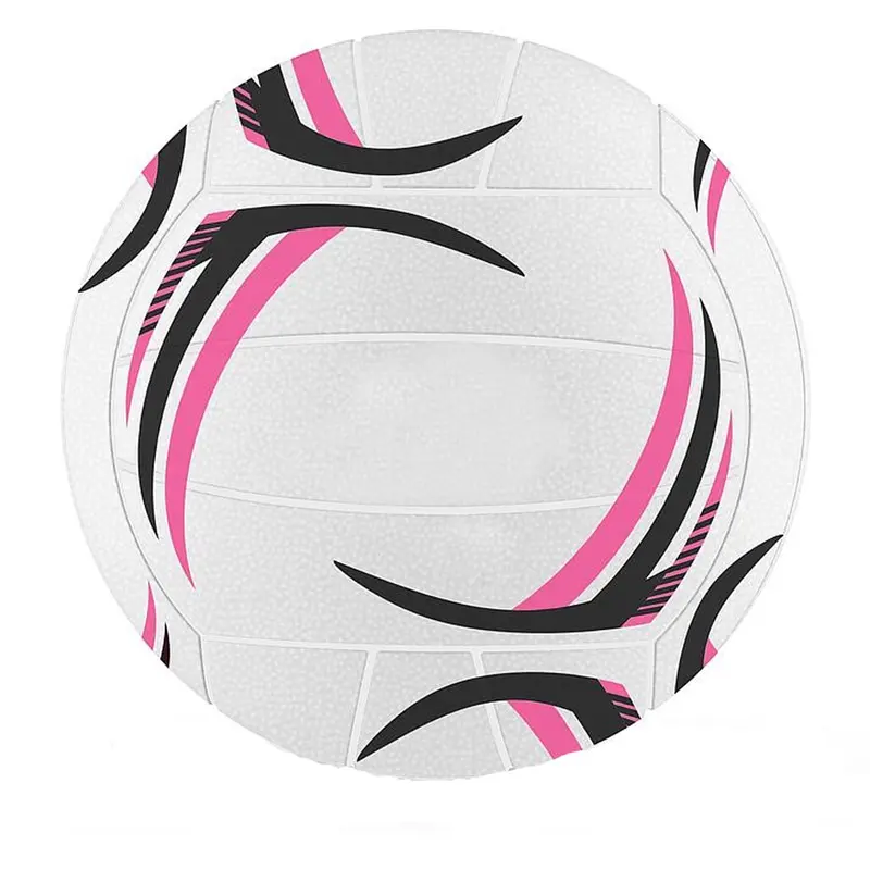 Rhino Thunder Netball - (UTRD1624) 2