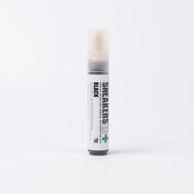 Sneaker Suede Dye Pen by Sneakerser - Various Colours 5