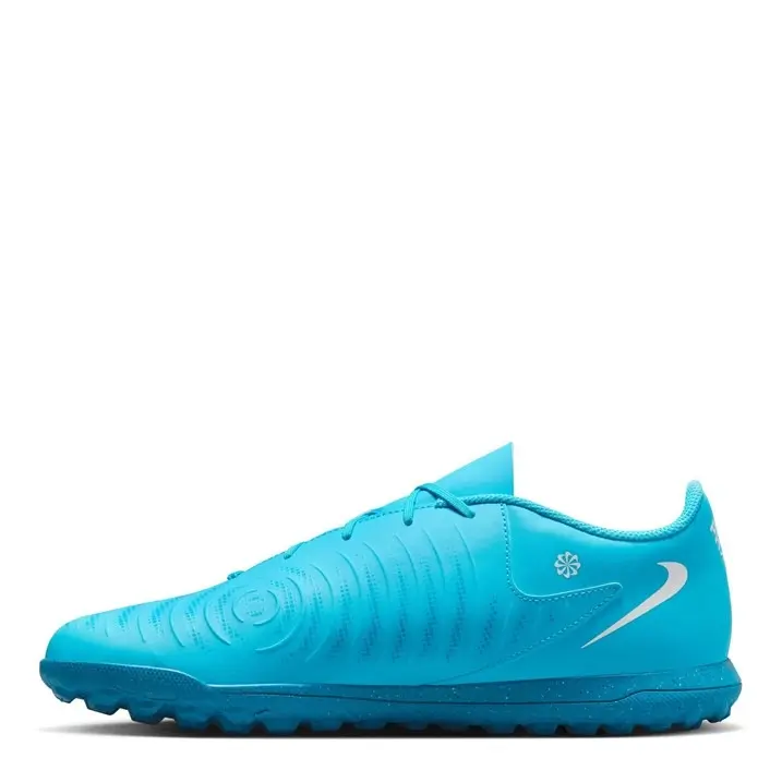 Nike Mens Phantom Gx Ii Club Astro Turf Trainers Football Boots 8