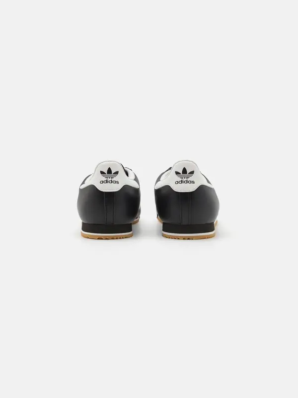 adidas originals K74 UNISEX - Trainers 3