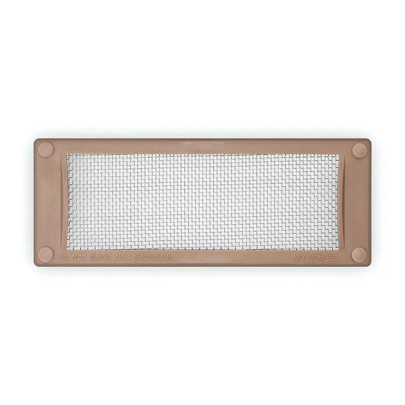 Air brick vent cover (Small) 3
