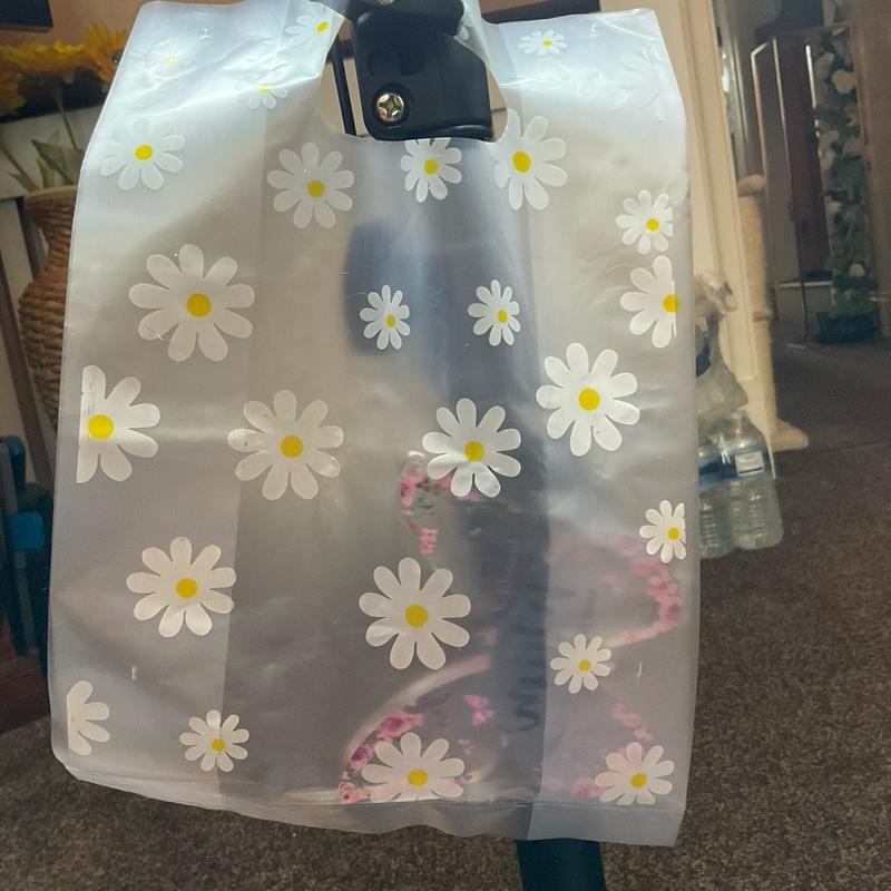 Bestie Gift Keepsake with Peom and Gift Bag - Perfect for Any Occasion christmas eve mum 2
