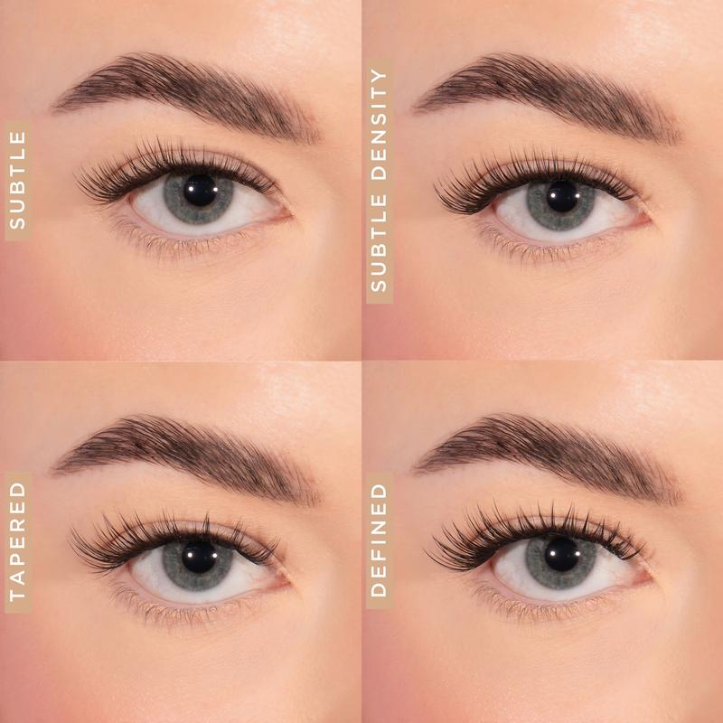 Lola's Lashes Pre-Glued Lashes | Lashes | Beauty | Eyelashes | DIY Lashes | Lash extensions 3