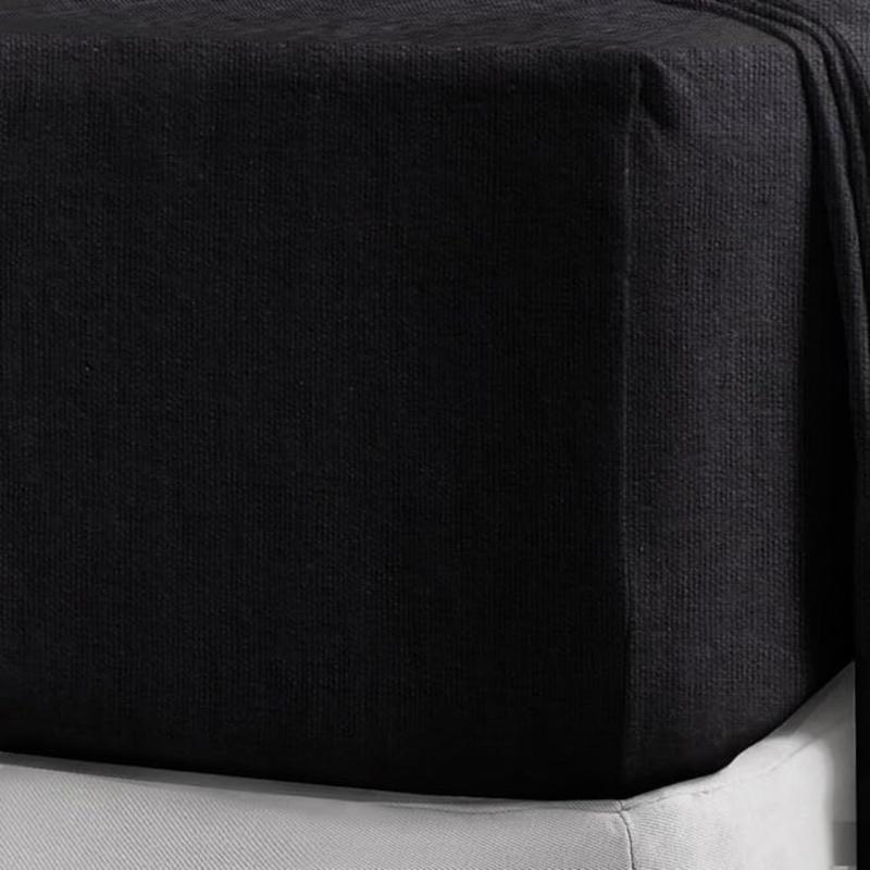 Experience Luxury with Style Mart 2 X Pillow Case Fine Poly-Cotton Housewife Pair Pack - All Sizes 6
