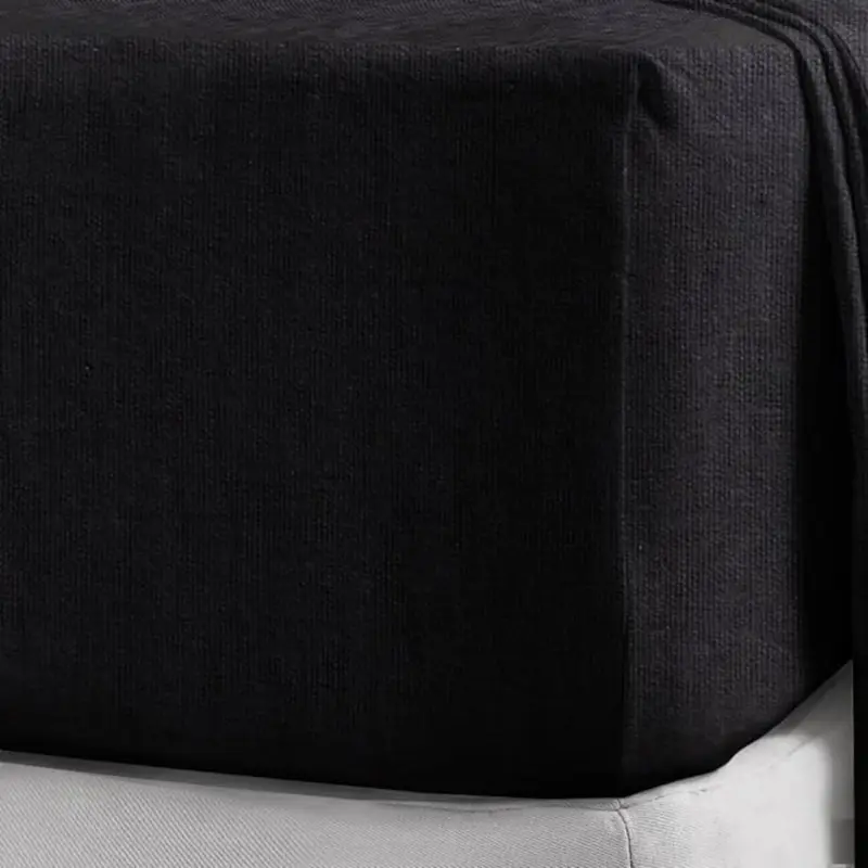 Experience Luxury with Style Mart 2 X Pillow Case Fine Poly-Cotton Housewife Pair Pack - All Sizes 5
