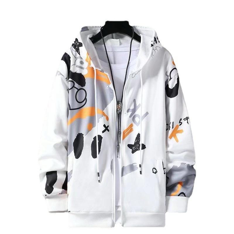 Men or Women Track Suits Man 2