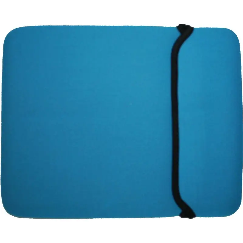 10.2 Laptop Netbook Neoprene Case Slip Sleeve