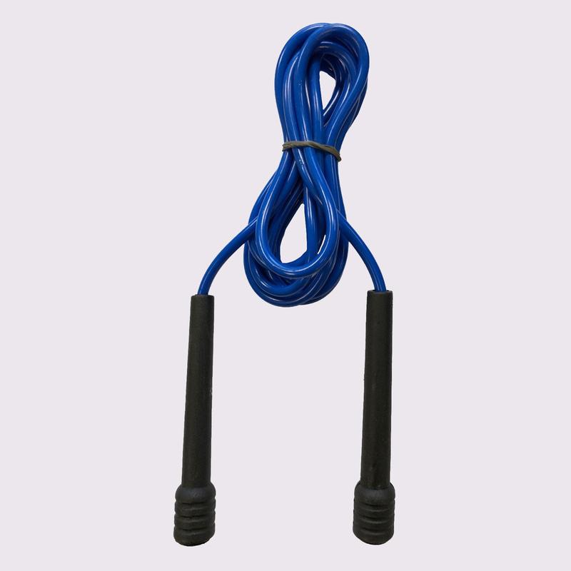 TUF WEAR 8FT SPEED SKIP ROPE 0