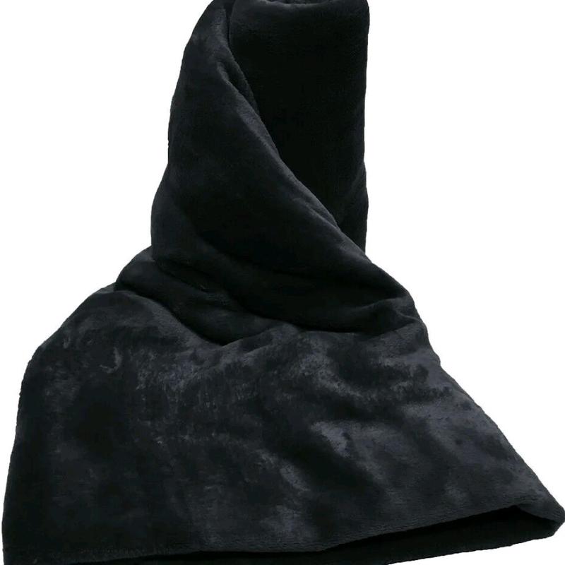 Faux Fur Fleece Throw Soft Warm Mink Large Sofa Bed Blanket Double King Sizes 7