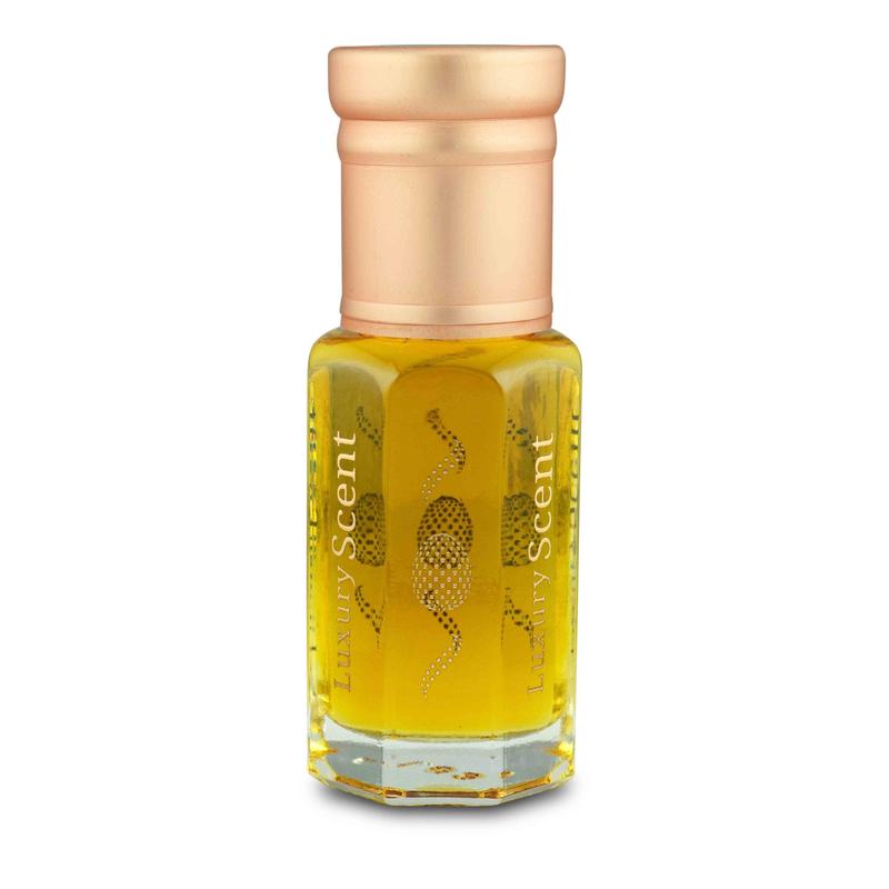 Amber Oud Gold 3