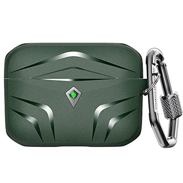 AIR POD PRO CASE