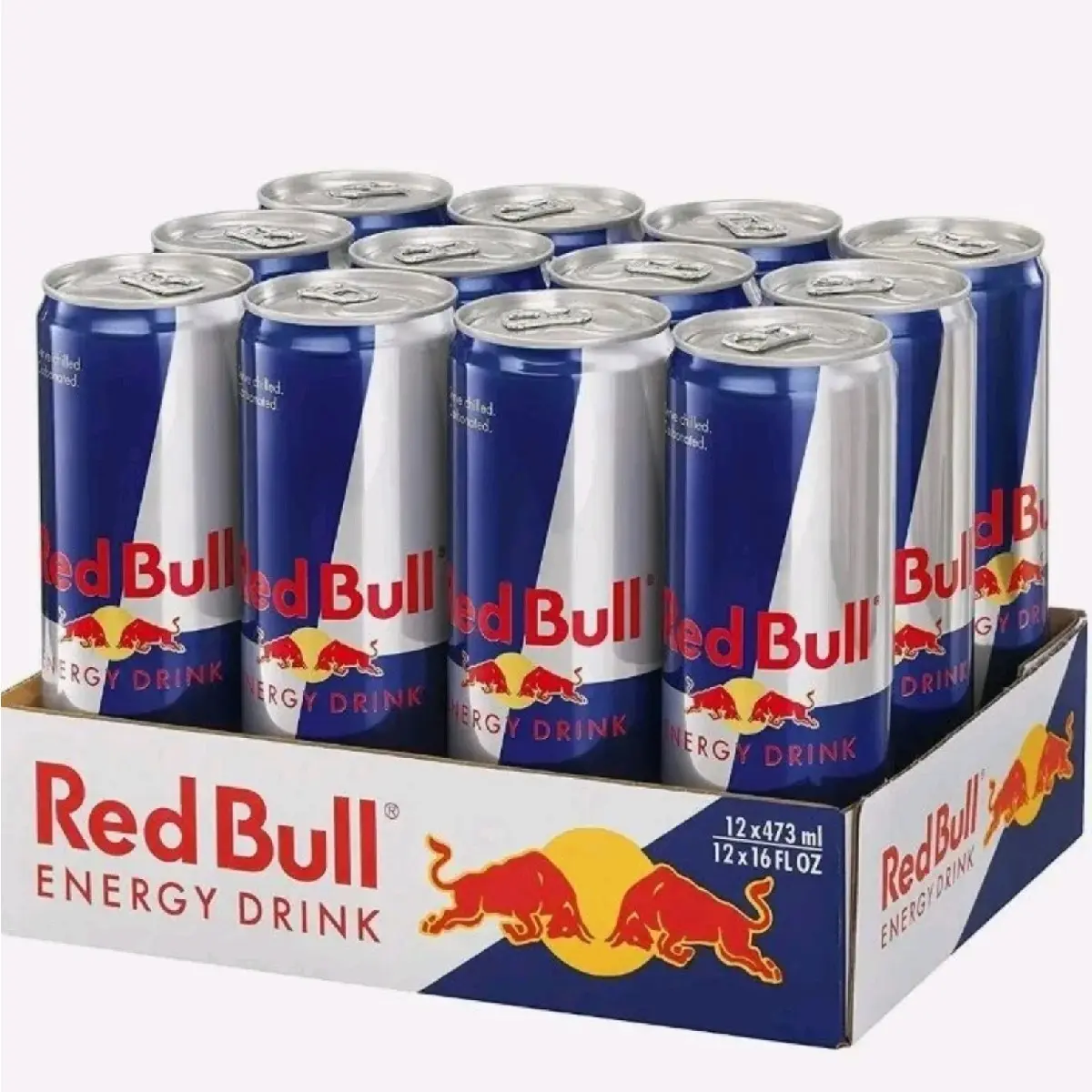 HOT SELLER REDBULL 250ML Energy Drink energydrink Sport Beverage Vitamin Sport Beverage