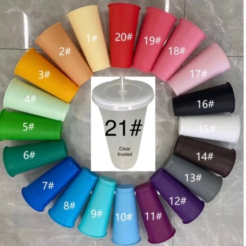 24oz Cold Cup with Roblox design, 20+ colours, handmade, gift, kids, bpa free, personalised, drinkware, Children, travel, home, gaming 7