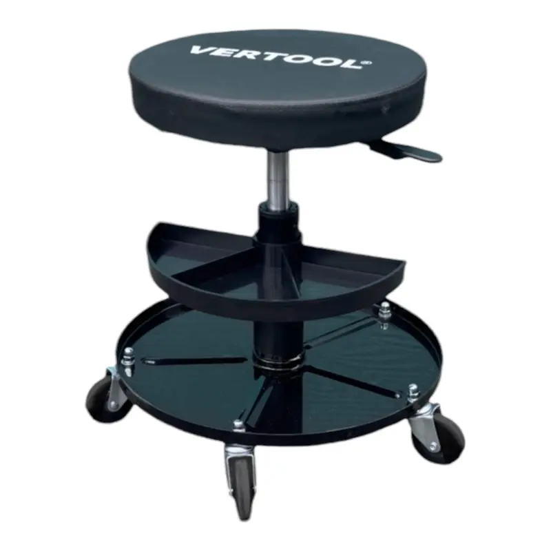 Vertool Detailing Stool 0