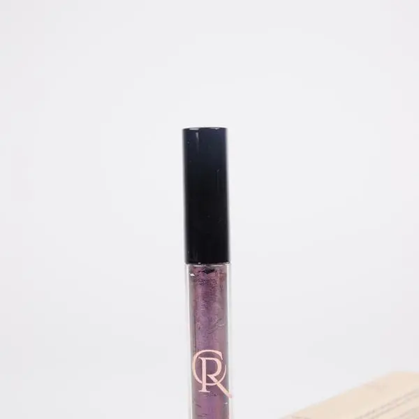 LIP STROBE
