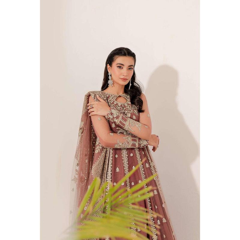 FARASHA | LUMIERE | JASMINE 6