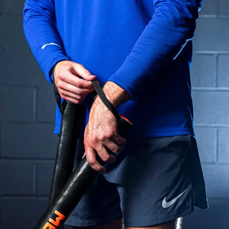 METIS Boxing Precision Training Sticks – Ideal for Boxers & Coaches 2
