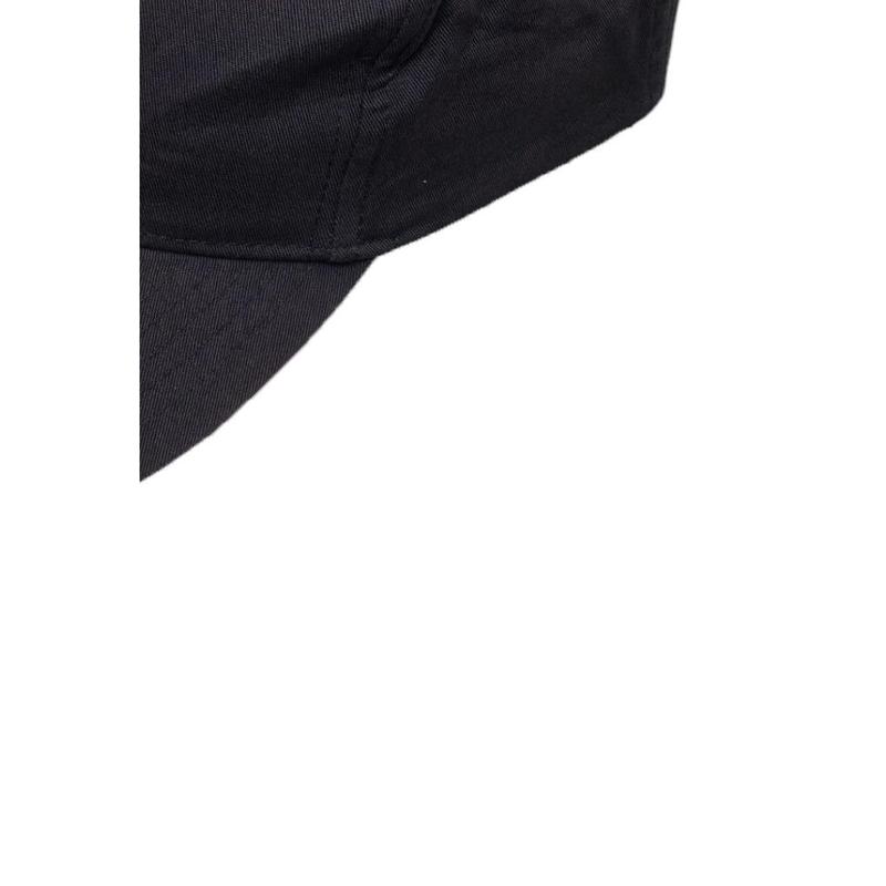 Vintage MLB Minnesota Twins Navy Baseball Cap 8