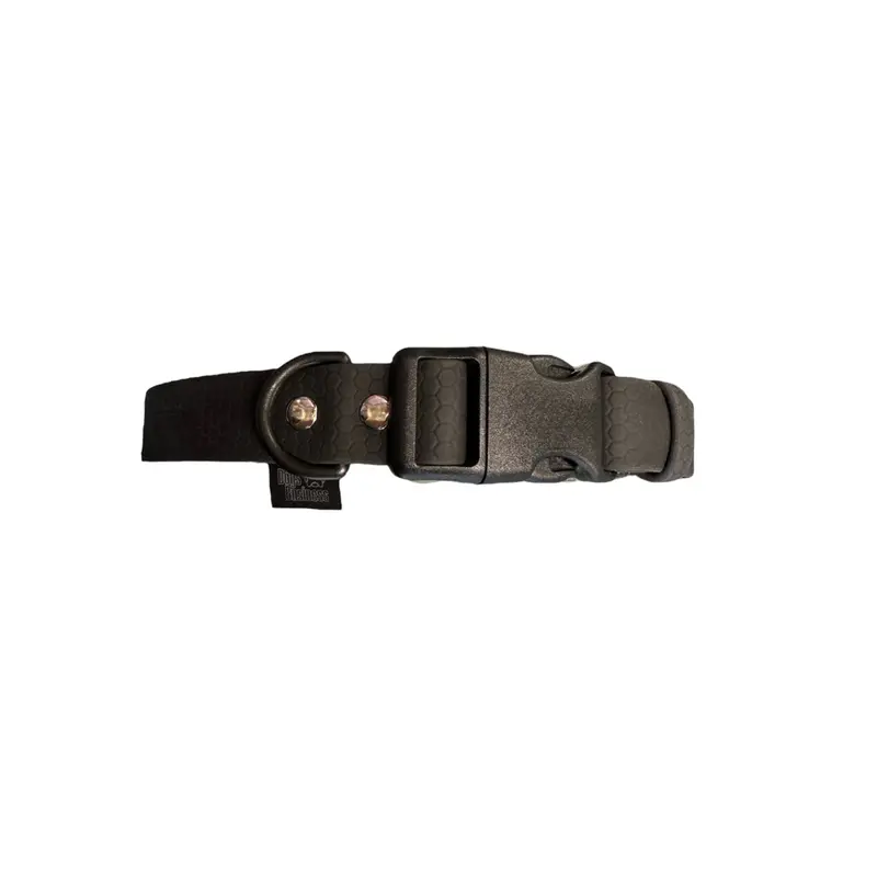Waterproof hands-free dog walking belt 4