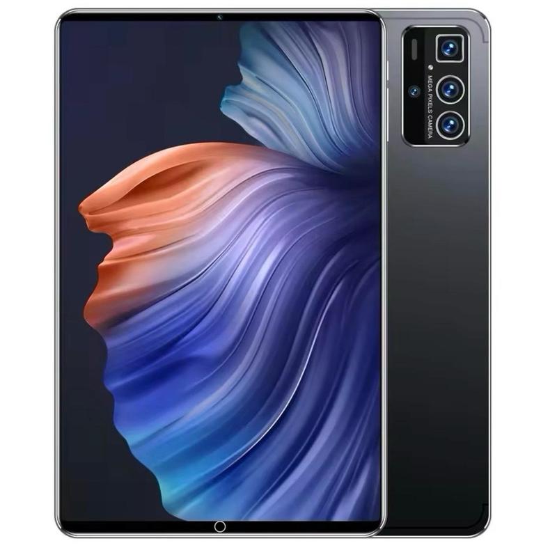 Brand New 11.6 inch 5G Tablet Android 13.0 with 16GB RAM and 1TB ROM - Cellphone, Smartphone Bluetooth Camera 1