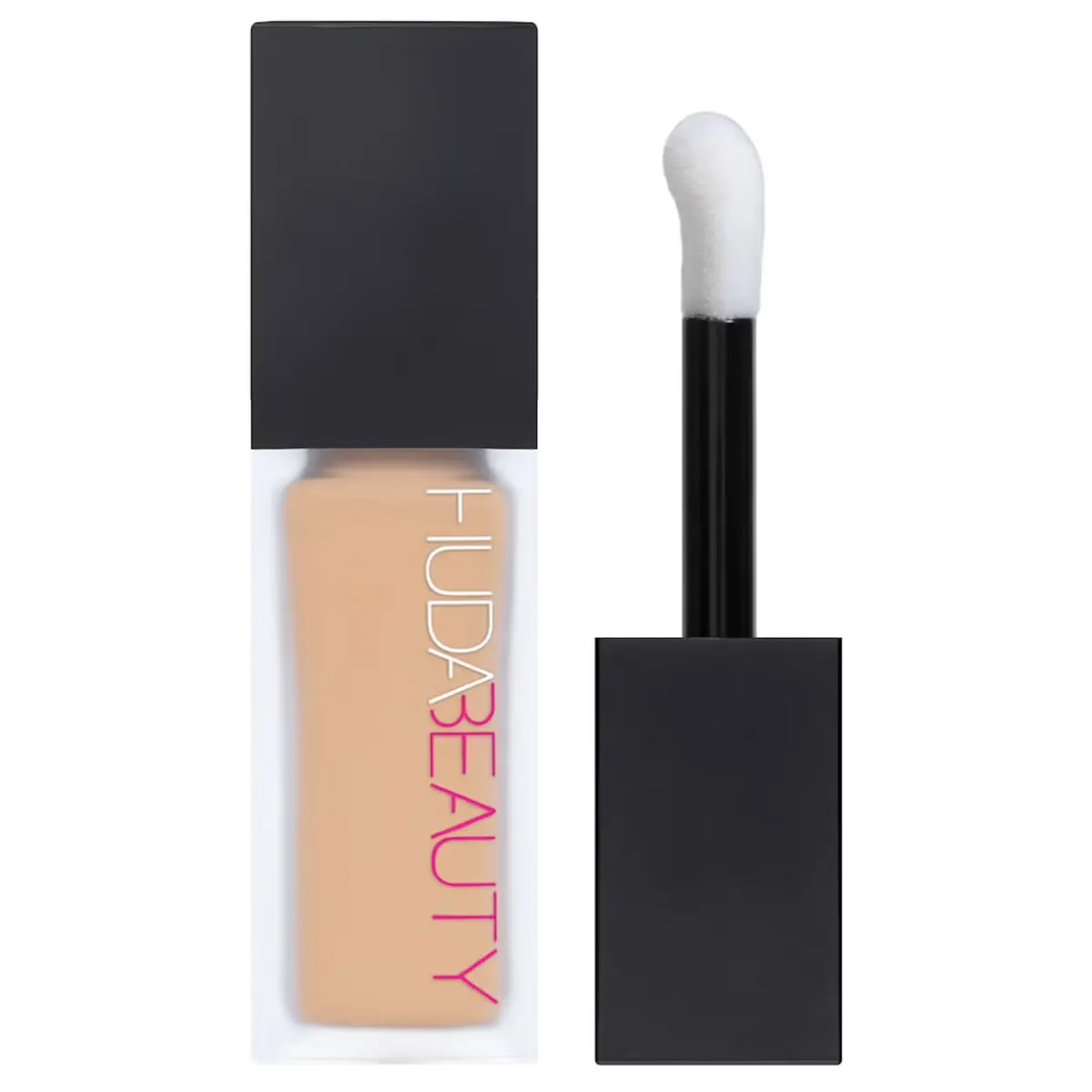 Huda Beauty #Fauxfilter Luminous Matte Liquid Concealer