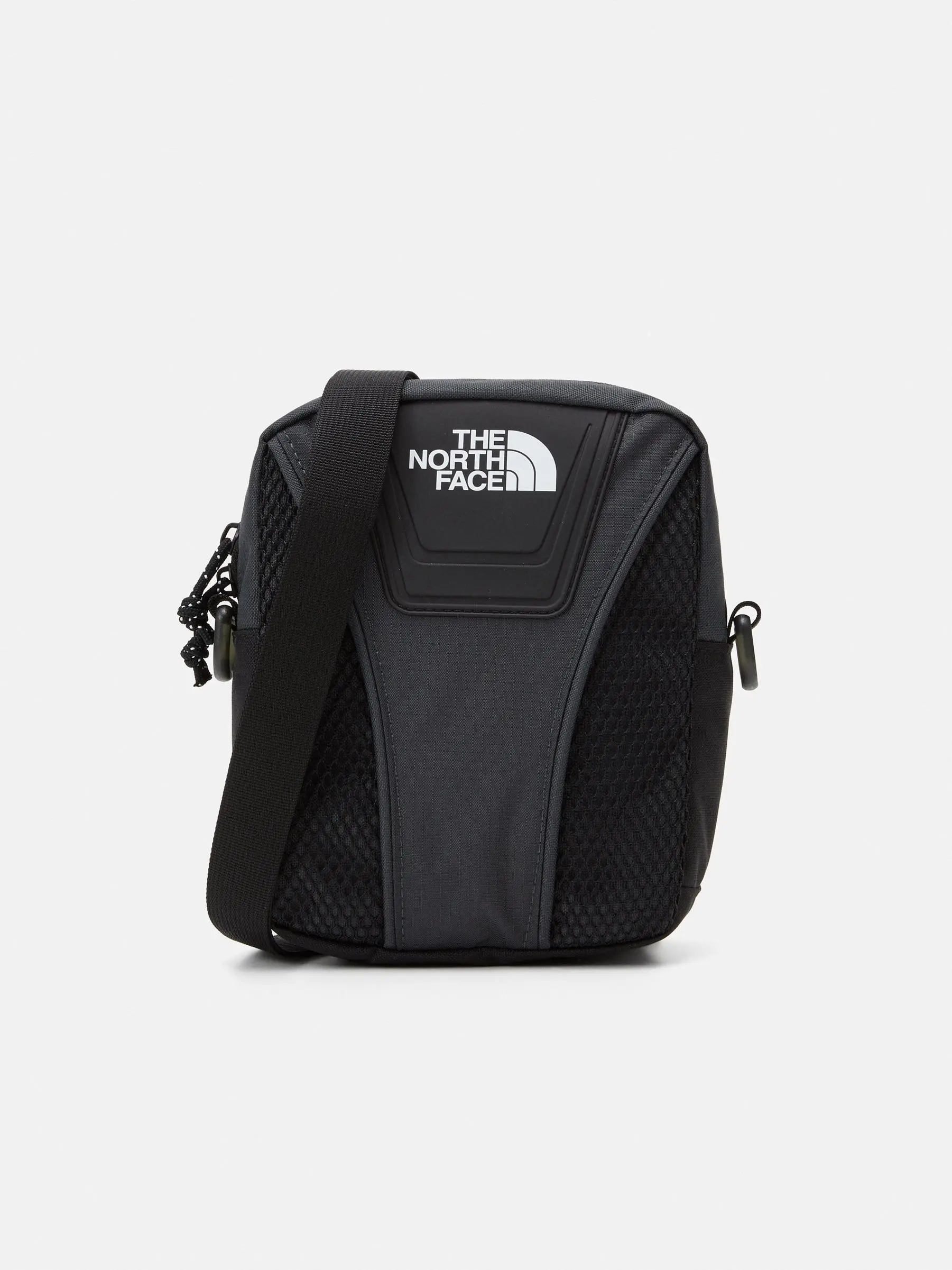 The North Face SHOULDER BAG UNISEX - Across body bag