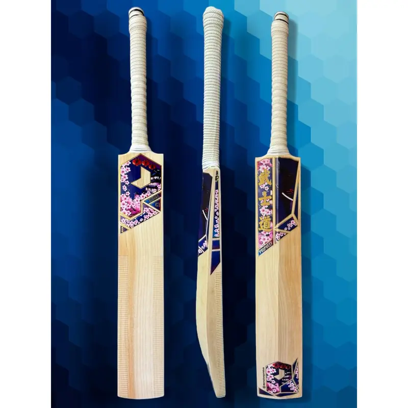 Prophecy Bushidō Pro Bundle 1