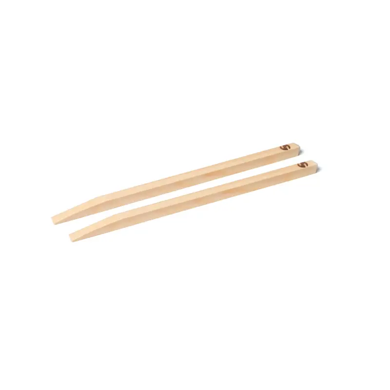 silicone sealant tools 2pk 6mm wide 1