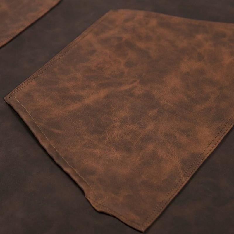 Leather Apronn 3