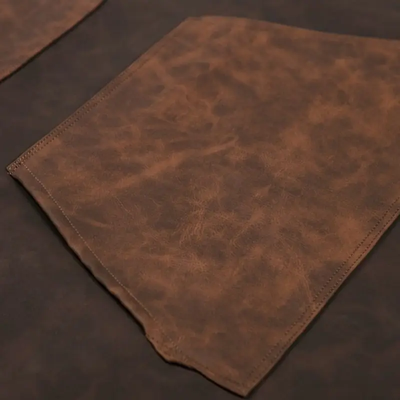 Leather Apronn 3