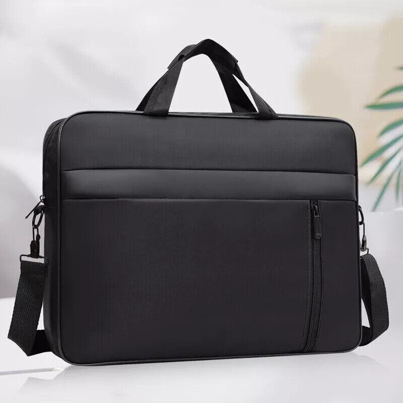Product Introduction of 15.6 inch Computer Laptop Bags Shoulder Bag Carrying Soft Notebook Case PC Cover 11