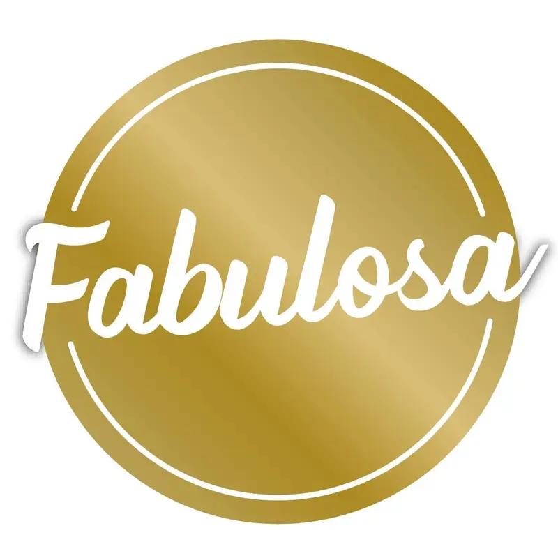 6 x Fabulosa Multi-Surface Polish Cotton Fresh 300ml 2