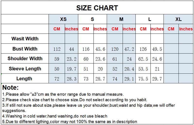 Product Introduction of Kimono Woman Summer Long Sleeve Blouses For Women 2024 Vintage Y2k Top With Ties Loose Elegant And Youth Women's Blouses 1