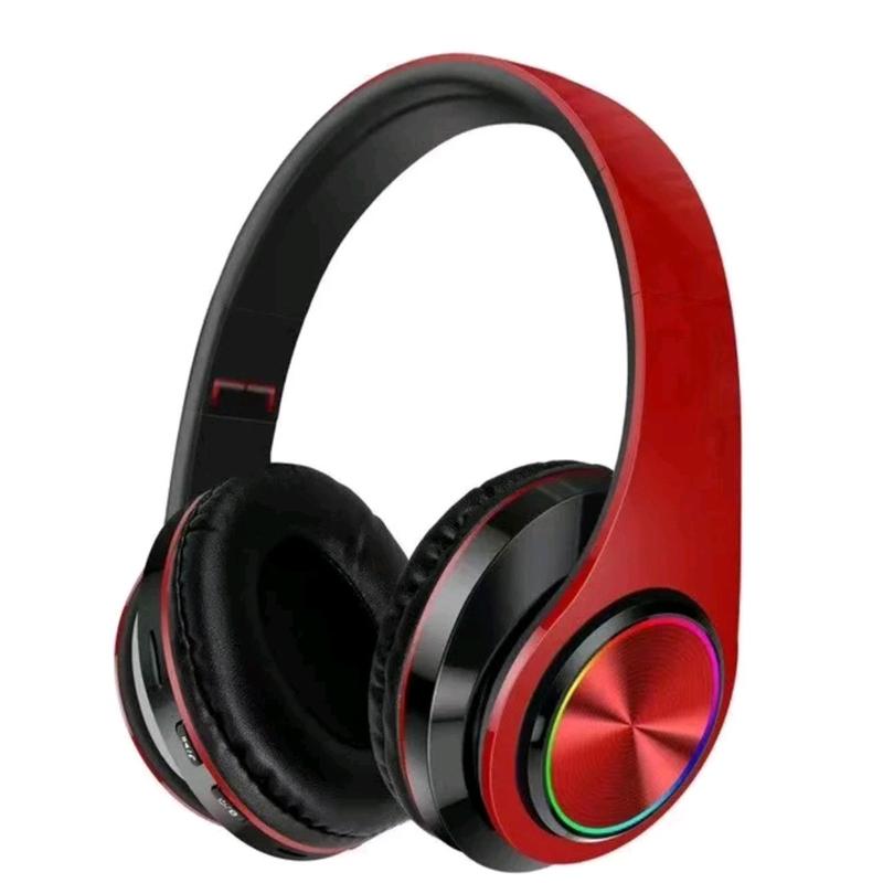 headphones wireless Bluetooth Earphones 2