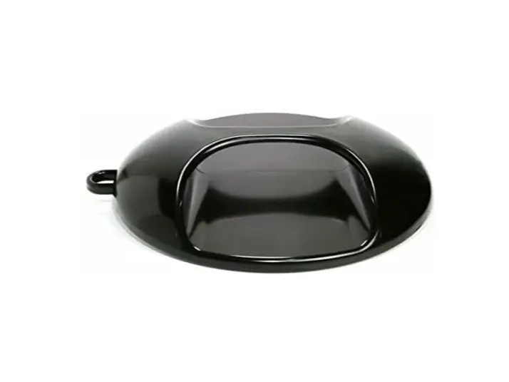 NM BEAUTY FASHION PROFESSIONAL HUMANIZED DESIGN MIRROR 3