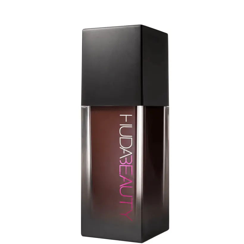 Huda Beauty #FauxFilter Luminous Matte Liquid Foundation (Various Shades)
