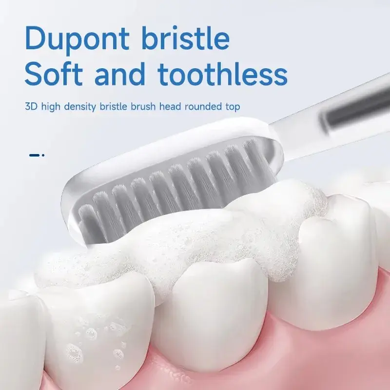 Teeth Whitening for a Beautiful Smile - Oral Care 2