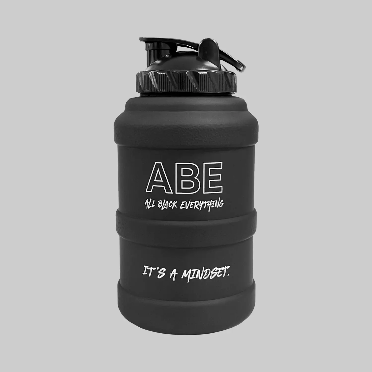 Applied Nutrition - ABE 2.5 Litre Water Jug
