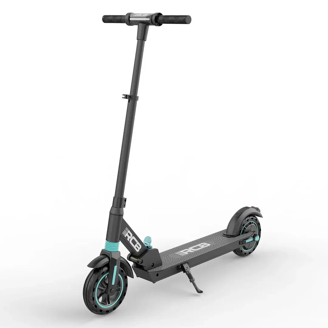 RCB R13 Foldable Electric scooter for Adults scooter