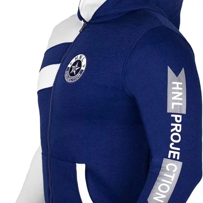 Boys Tracksuit Bottoms, HNL Projection Hoodie and Joggers for Girls, Sportswear, Kids Tracksuit Full Set for Peripatetic, Jogging Bottoms 2