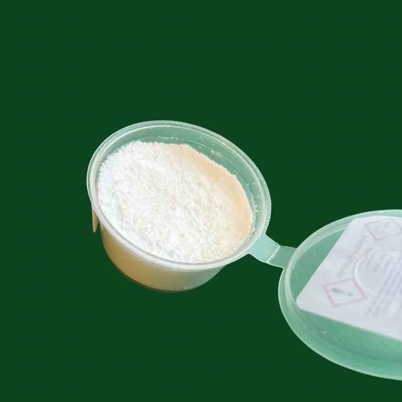 Toilet, Sink & Mop Bucket Bomb - Single Pot 2