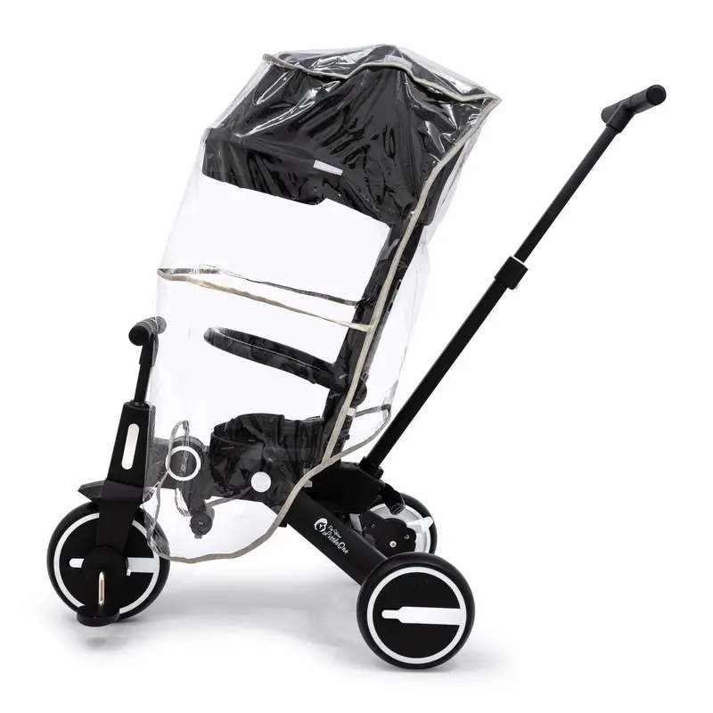 Foryourlittleone Xplor Trike - Raincover 1