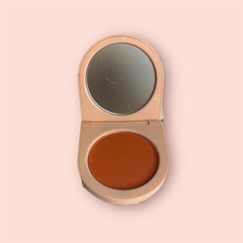 CBSHARUNIQUE - Got You Blushing Blusher - (8 Shades) 7