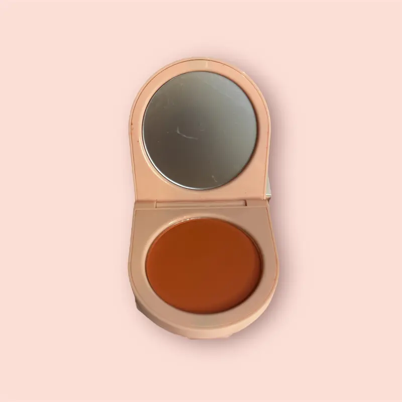CBSHARUNIQUE - Got You Blushing Blusher - (8 Shades) 7