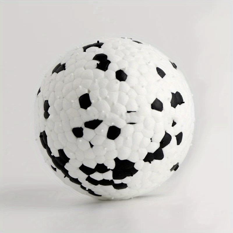 Dog Ball Toys For Aggressive Chewers - Durable And Interactive Pet Balls For Endless Fun And Exercise 6