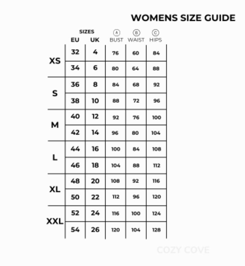 Product Introduction of NAOMI Long Cape Coat with Drape-Over Shoulder Jacket Lightweight women jackets 0