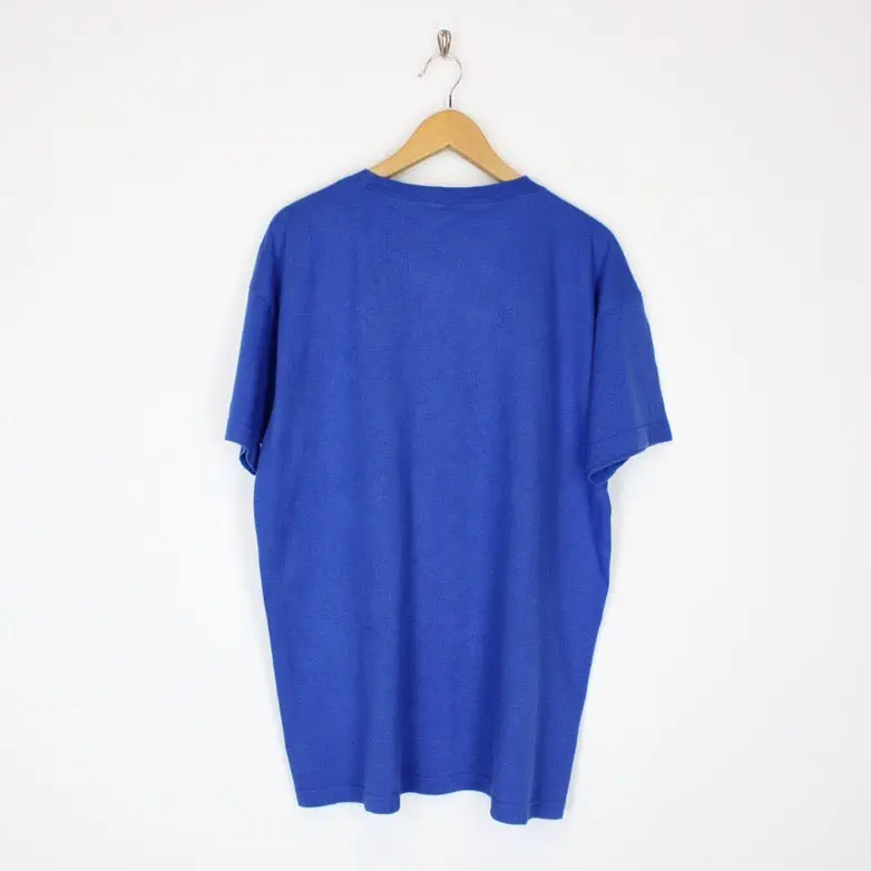 Vintage NFL T-Shirt Medium 1