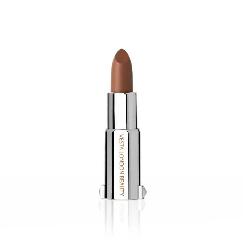 Creme Lipstick Bundle Long-lasting Hydrating High Pigmentation Lightweight Velvet 4