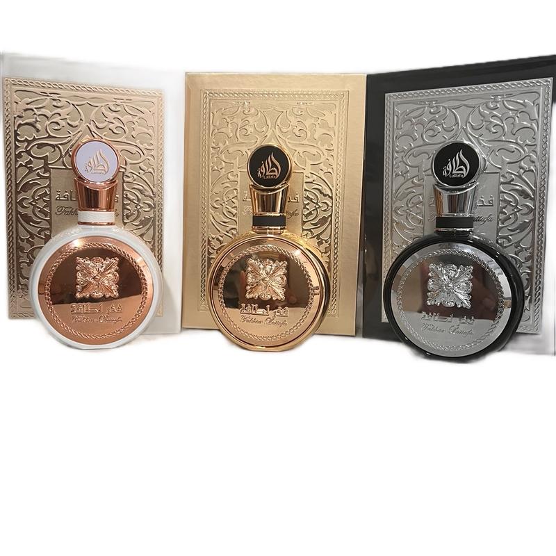 Fakhar Collection 100ml for men and women 0