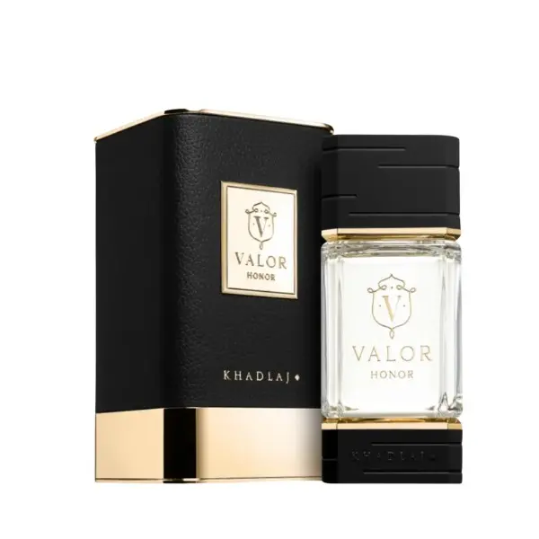 Valor Honor 100ml EDP